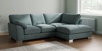 Medium Corner Chaise - Right Hand