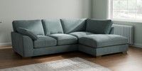 Medium Corner Chaise - Right Hand