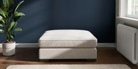 Extra Large Footstool