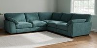 Large Corner Sofa - Universal