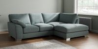 Medium Corner Chaise - Right Hand