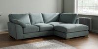 Medium Corner Chaise - Right Hand
