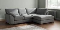 Medium Corner Chaise - Right Hand