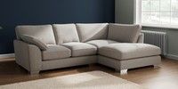 Medium Corner Chaise - Right Hand