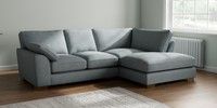 Medium Corner Chaise - Right Hand