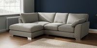 Medium Corner Chaise - Left Hand