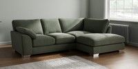 Medium Corner Chaise - Right Hand