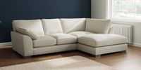 Medium Corner Chaise - Right Hand
