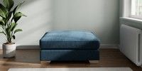 Extra Large Footstool