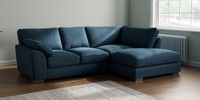Medium Corner Chaise - Right Hand