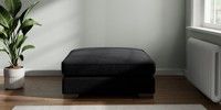 Extra Large Footstool