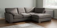 Medium Corner Chaise - Right Hand