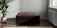 Extra Large Footstool