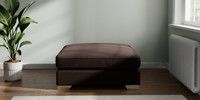 Extra Large Footstool