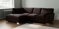 Medium Corner Chaise - Left Hand