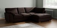 Medium Corner Chaise - Right Hand