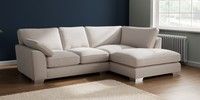 Medium Corner Chaise - Right Hand