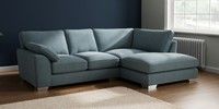 Medium Corner Chaise - Right Hand