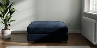 Extra Large Footstool