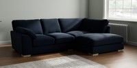 Medium Corner Chaise - Right Hand