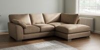 Medium Corner Chaise - Right Hand