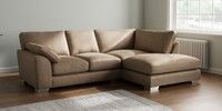 Medium Corner Chaise - Right Hand