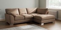 Medium Corner Chaise - Right Hand