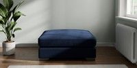 Extra Large Footstool