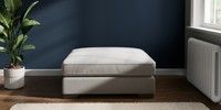 Extra Large Footstool