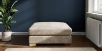 Extra Large Footstool