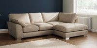 Medium Corner Chaise - Right Hand