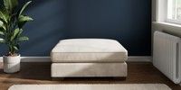 Extra Large Footstool