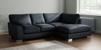Medium Corner Chaise - Right Hand