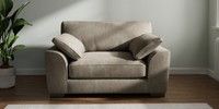 Snuggle