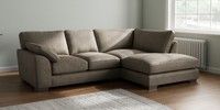 Medium Corner Chaise - Right Hand