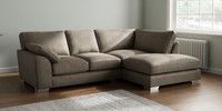 Medium Corner Chaise - Right Hand