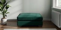 Extra Large Footstool