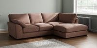 Medium Corner Chaise - Right Hand