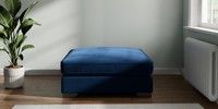 Extra Large Footstool