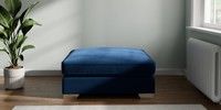 Extra Large Footstool