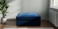 Extra Large Footstool