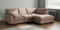 Medium Corner Chaise - Right Hand