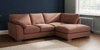 Medium Corner Chaise - Right Hand
