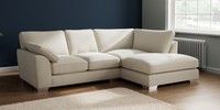 Medium Corner Chaise - Right Hand