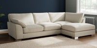 Large Corner Chaise - Right Hand