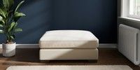 Extra Large Footstool