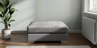 Extra Large Footstool