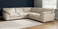 Large Corner Sofa - Universal