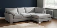 Medium Corner Chaise - Right Hand