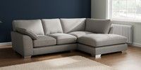 Medium Corner Chaise - Right Hand